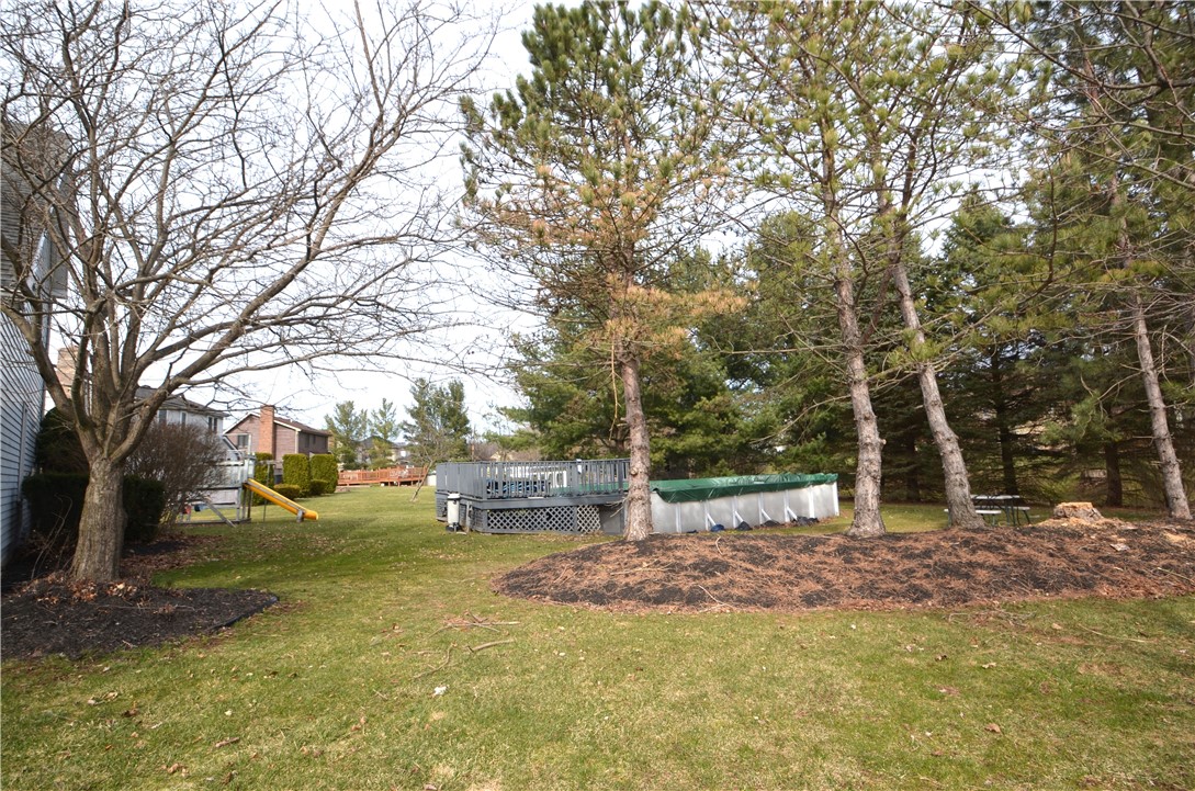 122 Thorn Apple Lane, Greece, New York image 28