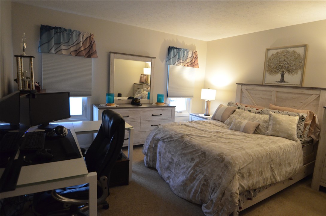 122 Thorn Apple Lane, Greece, New York image 13