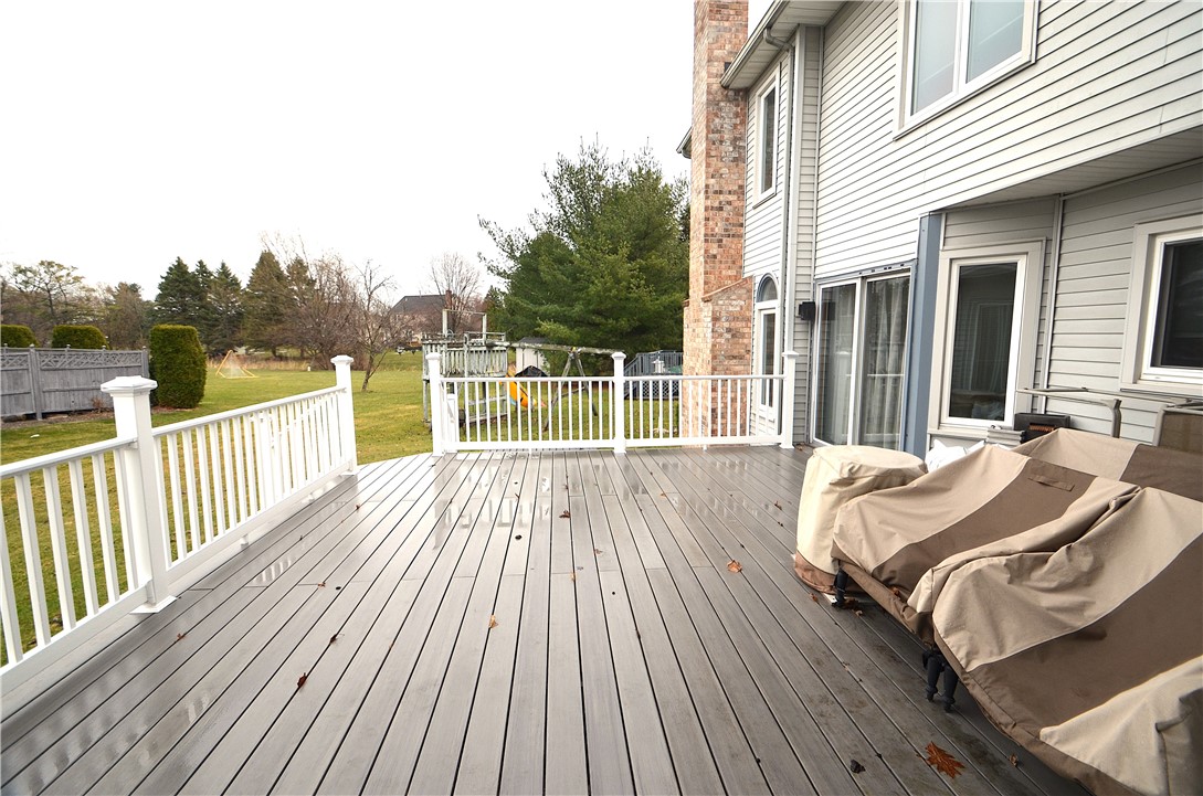 122 Thorn Apple Lane, Greece, New York image 30