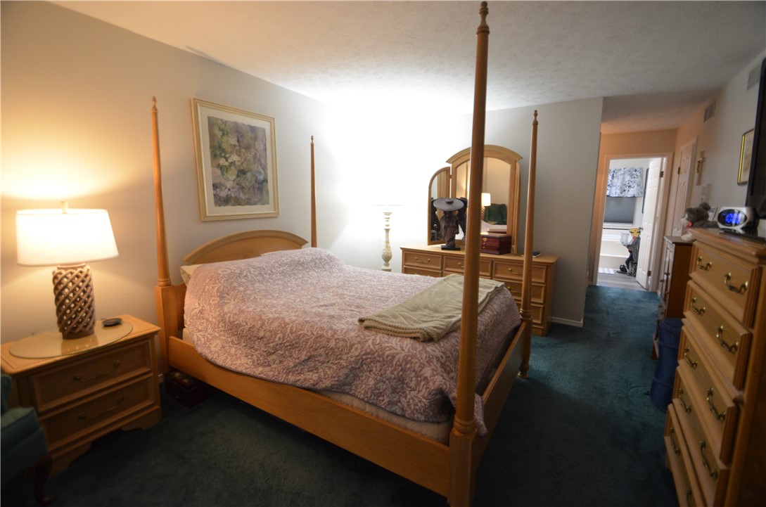 122 Thorn Apple Lane, Greece, New York image 12