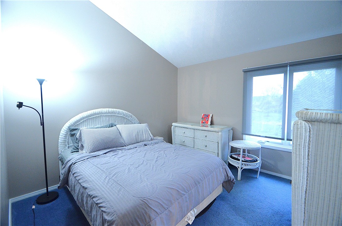 122 Thorn Apple Lane, Greece, New York image 24