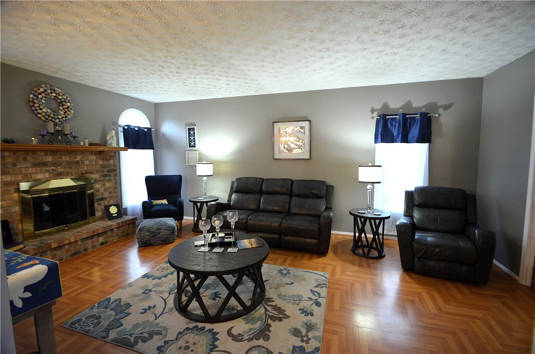 122 Thorn Apple Lane, Greece, New York image 6