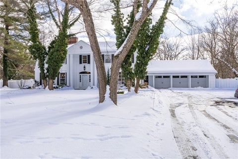 Photo for 28 Mitchell Road