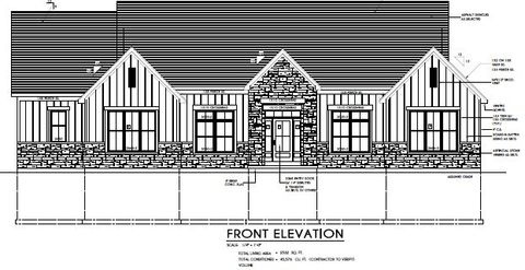 47 Dumais Ln New York NY 14526