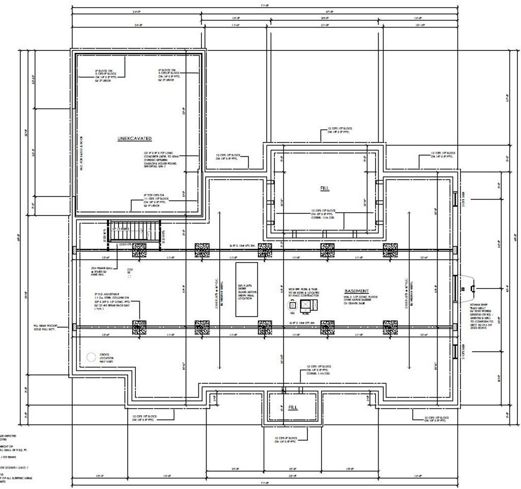 Photo of 47 Dumais Ln Ln, Penfield, NY 14526 (MLS # R1665373)