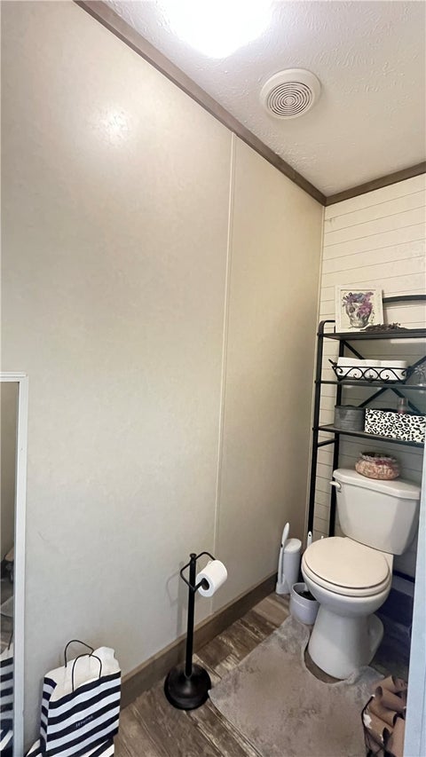 Tiny photo for 474 Hathaway Road, Laurens, NY 13825 (MLS # R1720306)