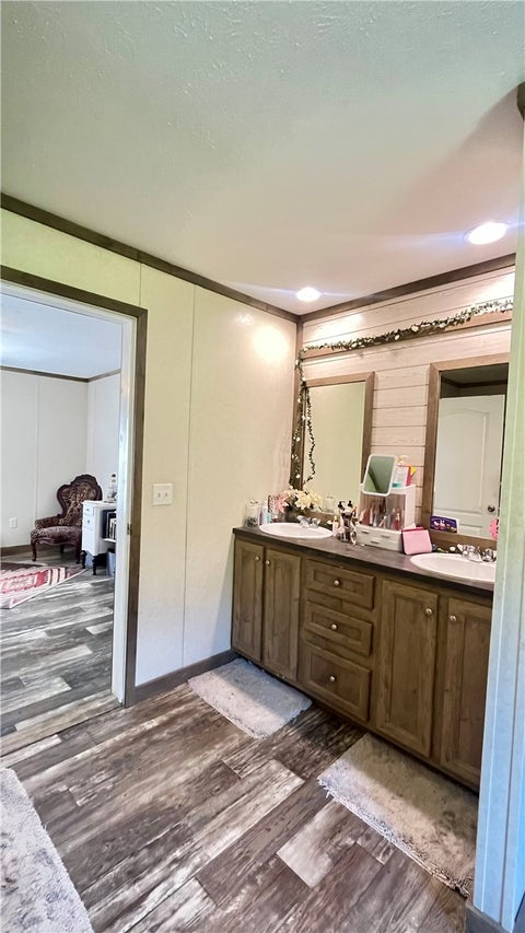 Tiny photo for 474 Hathaway Road, Laurens, NY 13825 (MLS # R1720306)