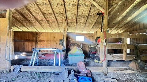 Tiny photo for 474 Hathaway Road, Laurens, NY 13825 (MLS # R1720306)