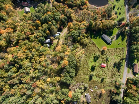 Tiny photo for 474 Hathaway Road, Laurens, NY 13825 (MLS # R1720306)