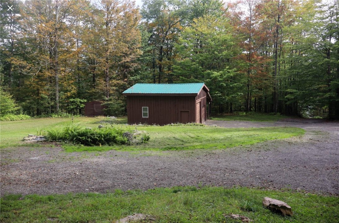 1937 County Highway 8, Otego, New York image 30