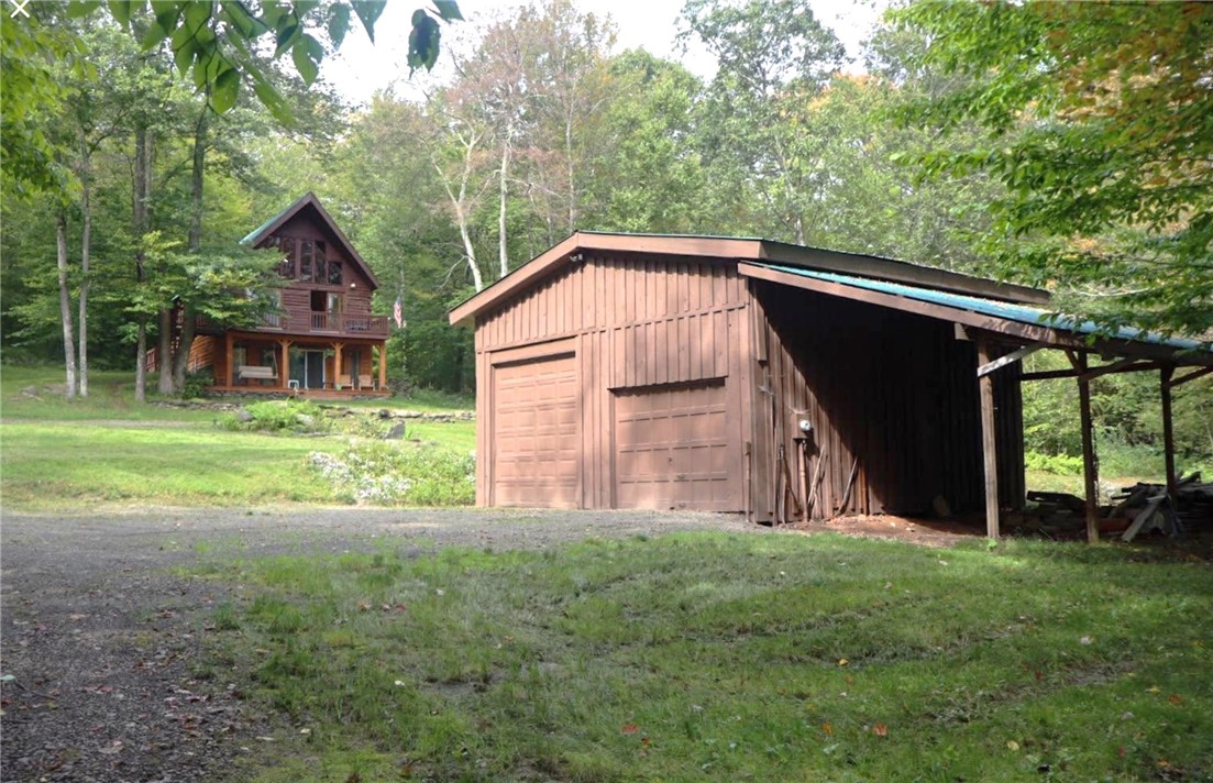 1937 County Highway 8, Otego, New York image 25