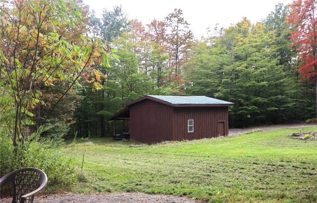 1937 County Highway 8, Otego, New York image 3