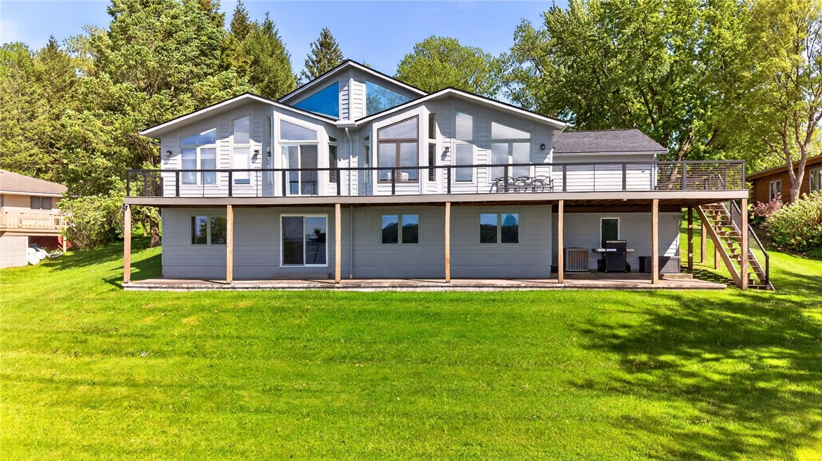 6776 Ann Lee Drive