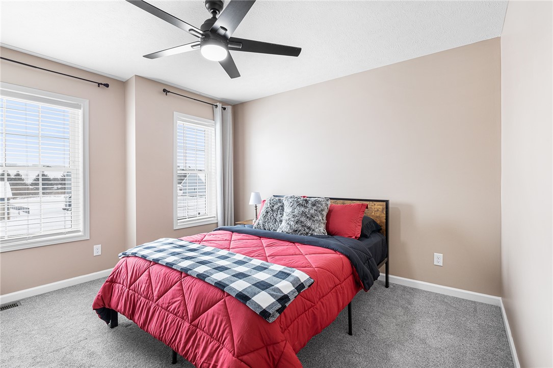 614 Autumn Breeze Lane, Ontario, New York image 18