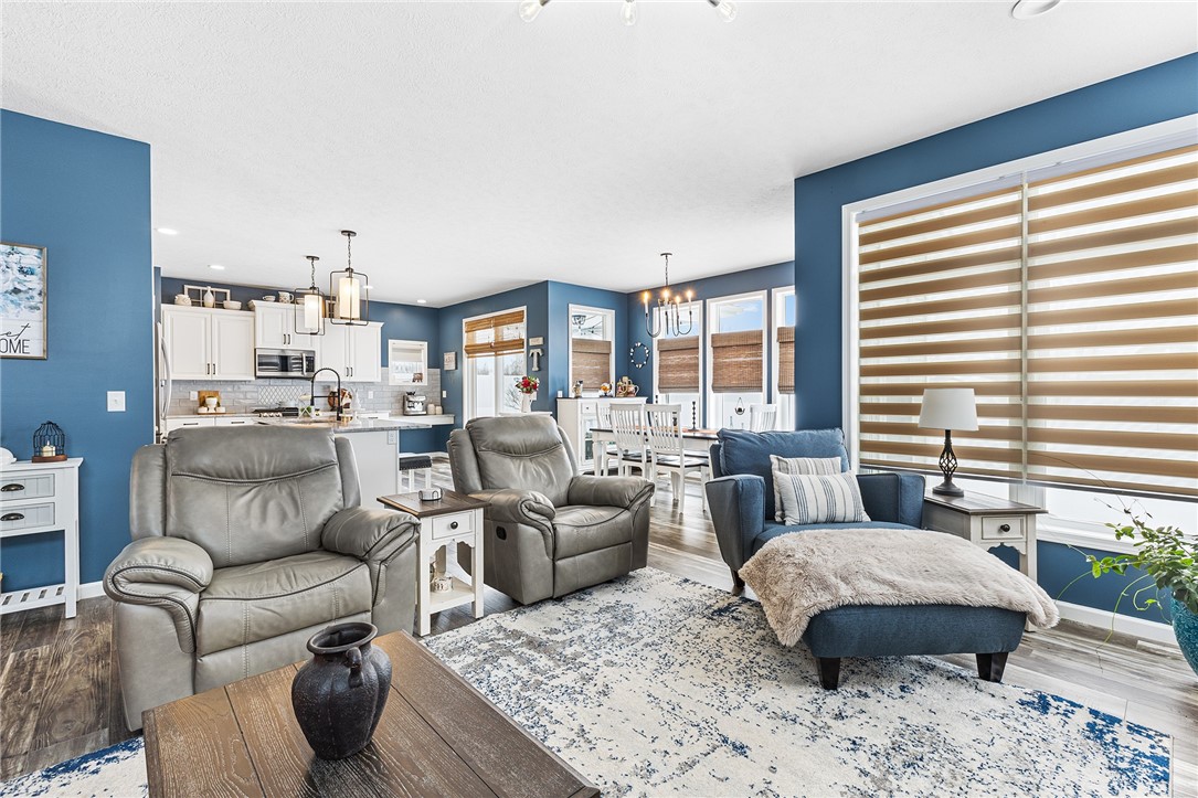 614 Autumn Breeze Lane, Ontario, New York image 13