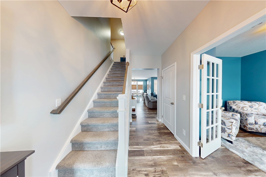 614 Autumn Breeze Lane, Ontario, New York image 4