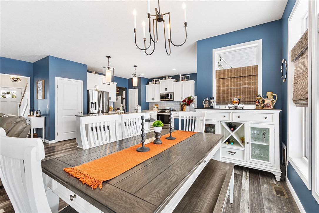 614 Autumn Breeze Lane, Ontario, New York image 12