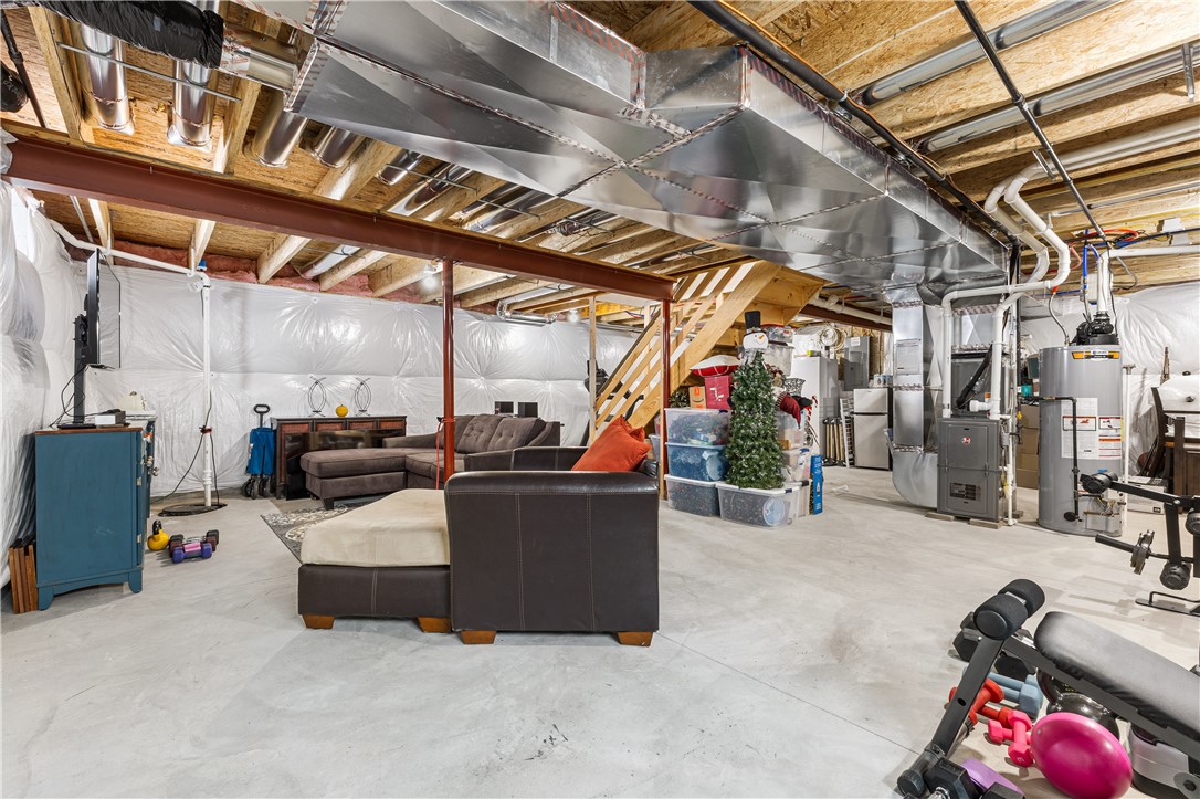 614 Autumn Breeze Lane, Ontario, New York image 29