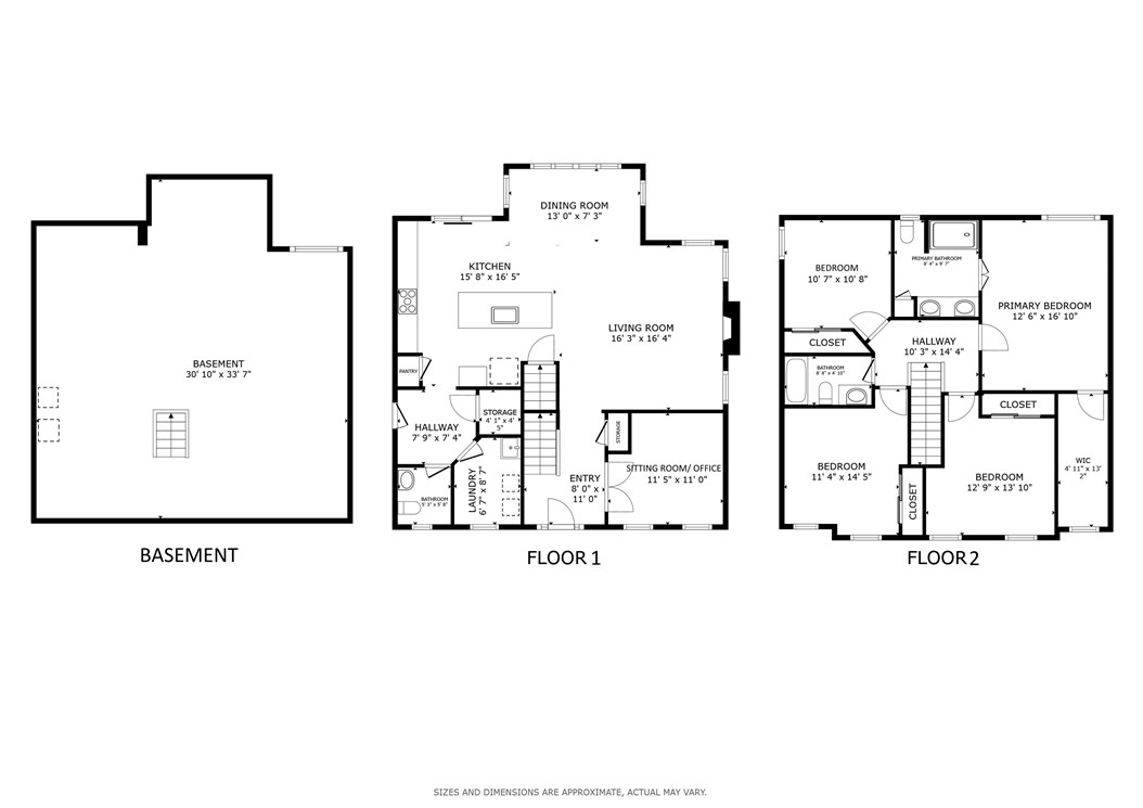 614 Autumn Breeze Lane, Ontario, New York image 35