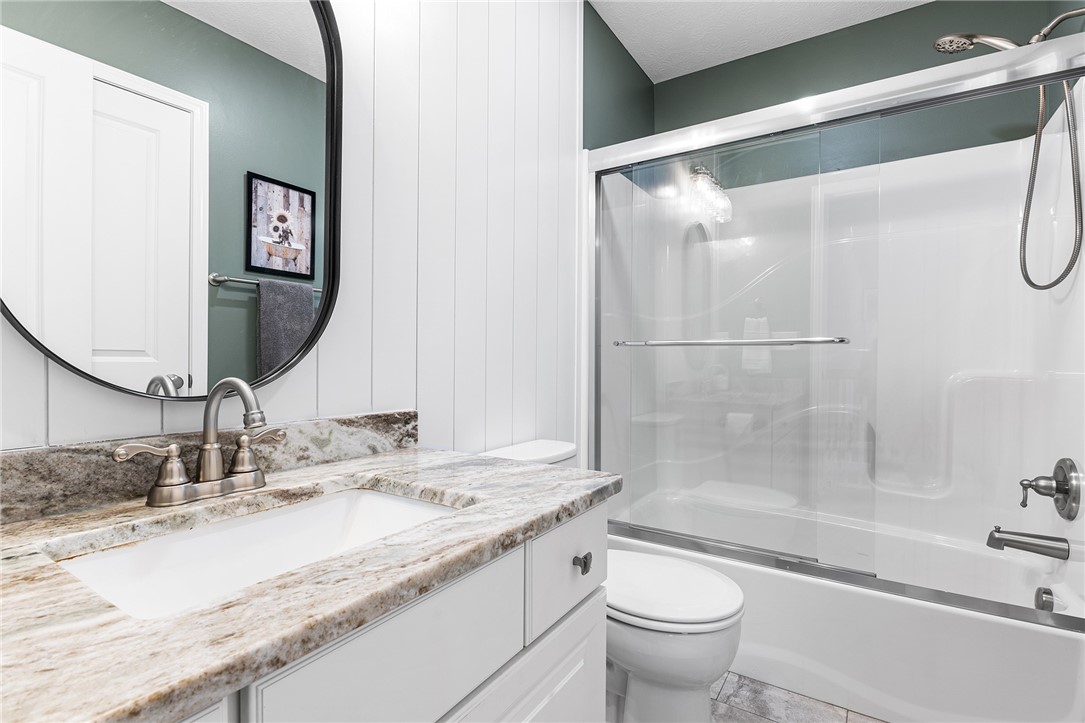 614 Autumn Breeze Lane, Ontario, New York image 19