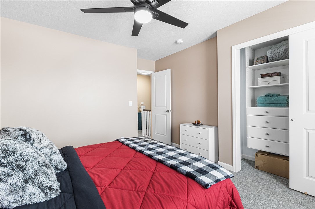 614 Autumn Breeze Lane, Ontario, New York image 17