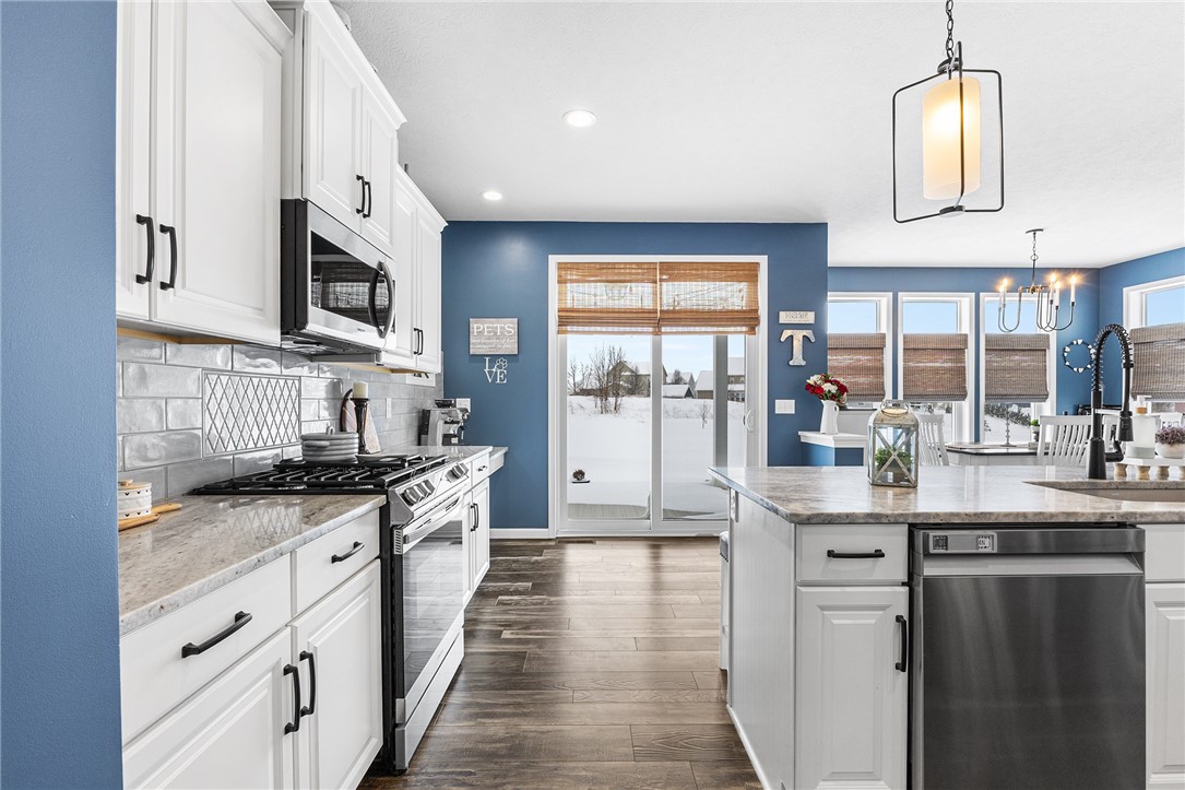 614 Autumn Breeze Lane, Ontario, New York image 10
