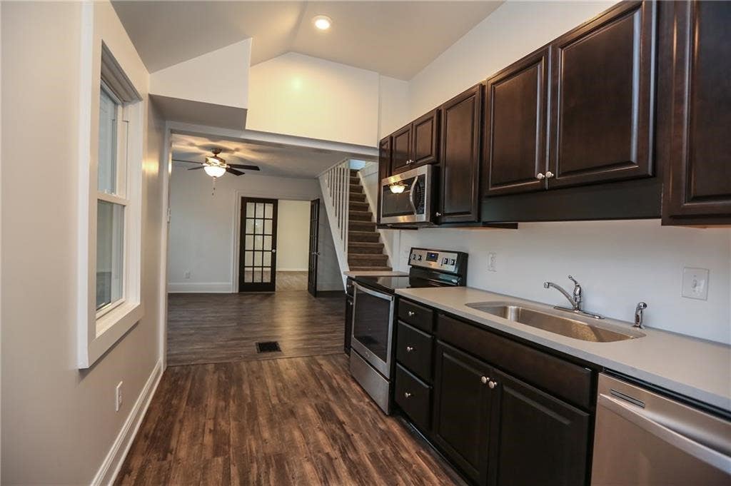 Photo of 258 N Winton Road #2, Rochester, NY 14610 (MLS # R1708254)