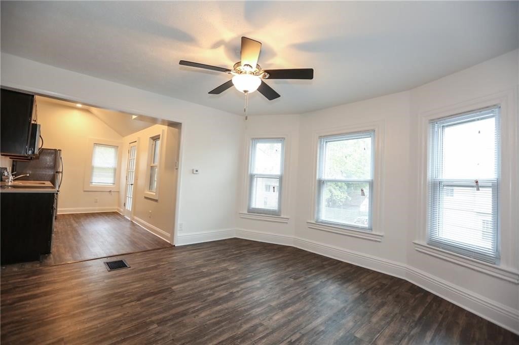 Photo of 258 N Winton Road #2, Rochester, NY 14610 (MLS # R1708254)