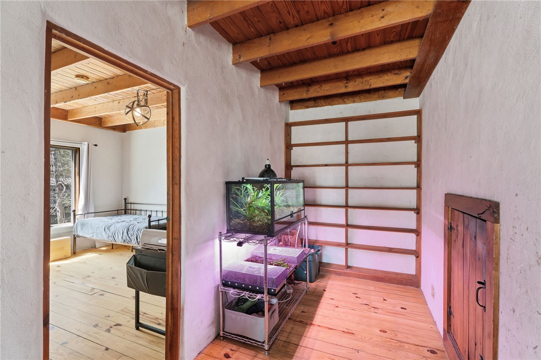 125 Cayuga St Extension