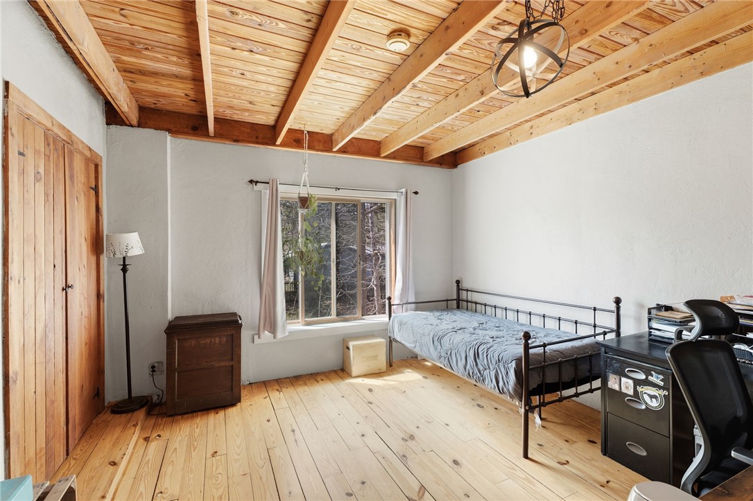 125 Cayuga St Extension