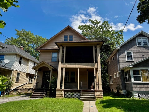 Photo for 106-108 Burrows Street