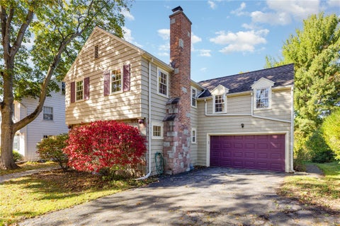 Photo for 18 Birmingham Drive
