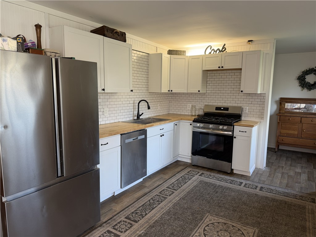 10470 Bethany Center Rd