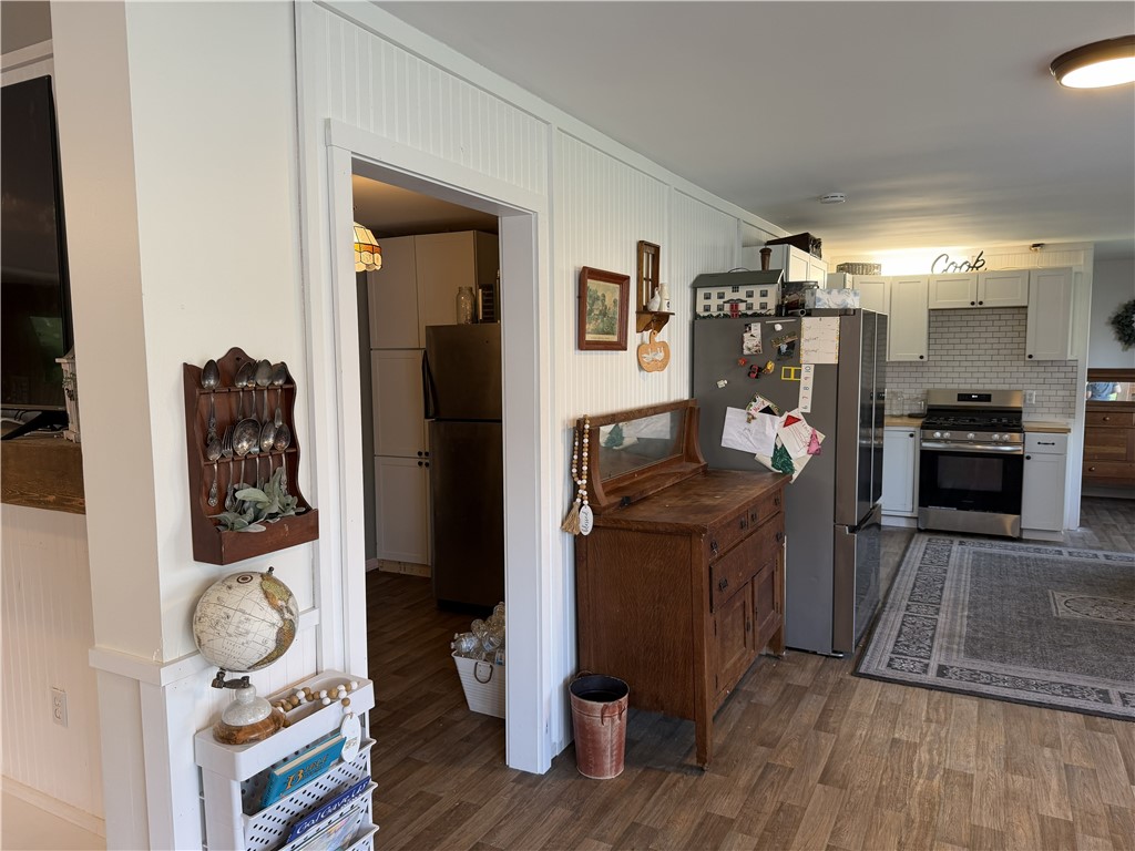 10470 Bethany Center Rd