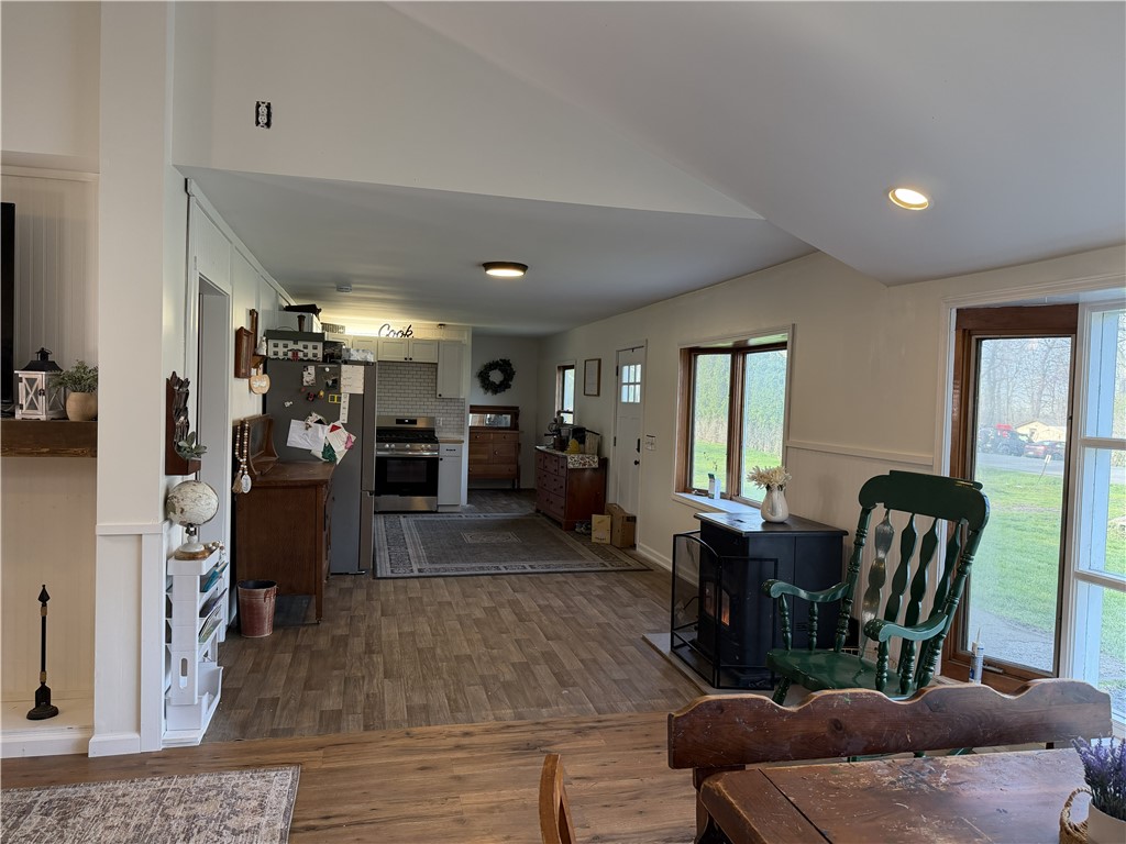 10470 Bethany Center Rd