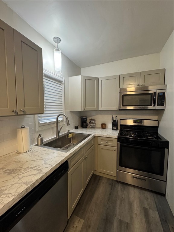 250 Chalford Road, Greece, New York image 6