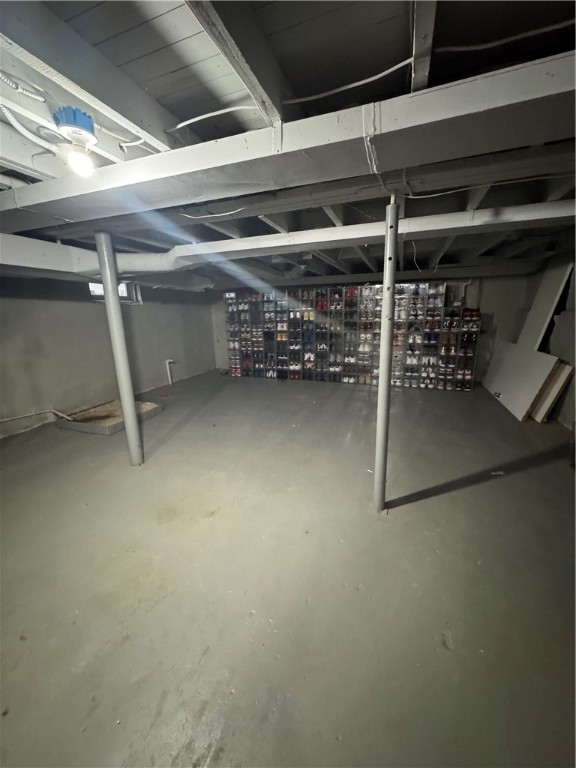 250 Chalford Road, Greece, New York image 21