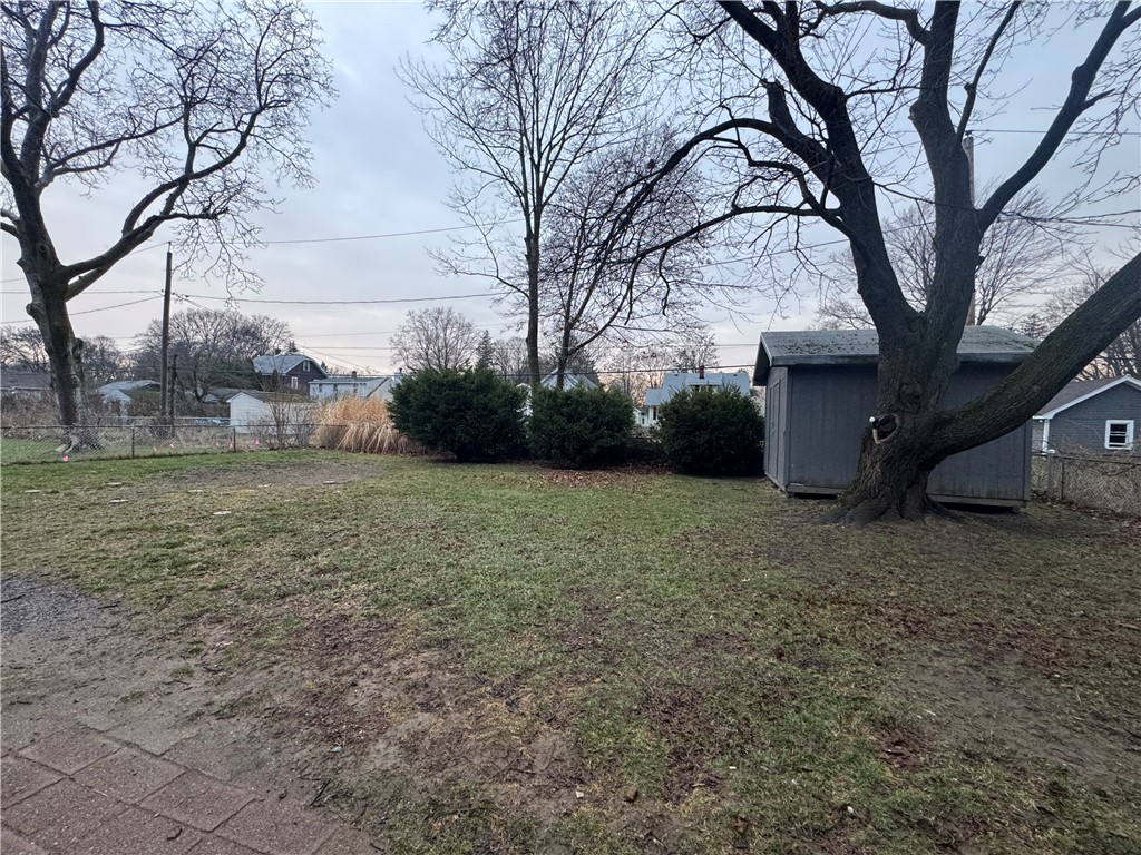 250 Chalford Road, Greece, New York image 5