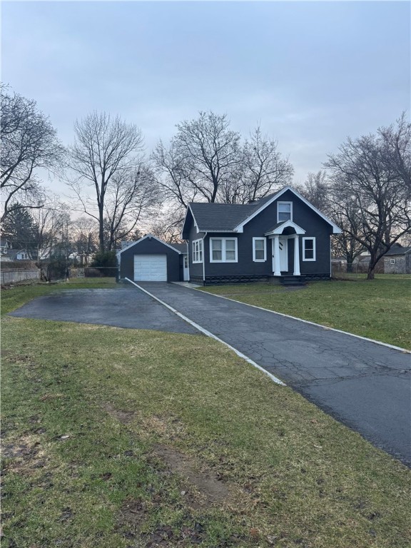 250 Chalford Road, Greece, New York image 2