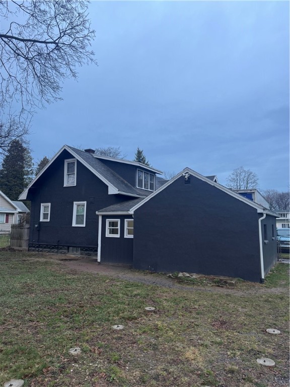 250 Chalford Road, Greece, New York image 3