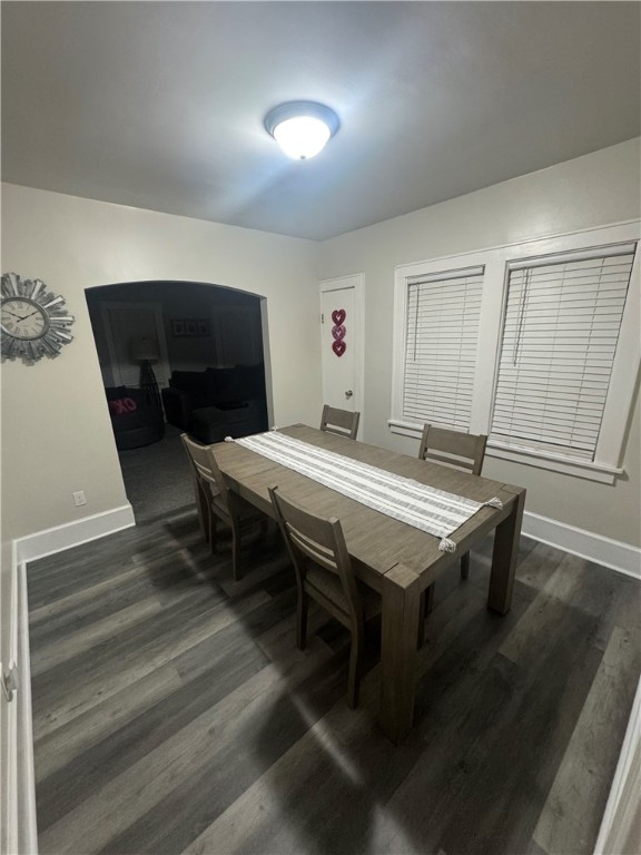 250 Chalford Road, Greece, New York image 9