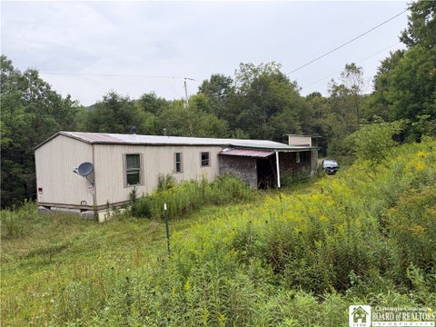 Photo for 2438 Wolf Creek Road