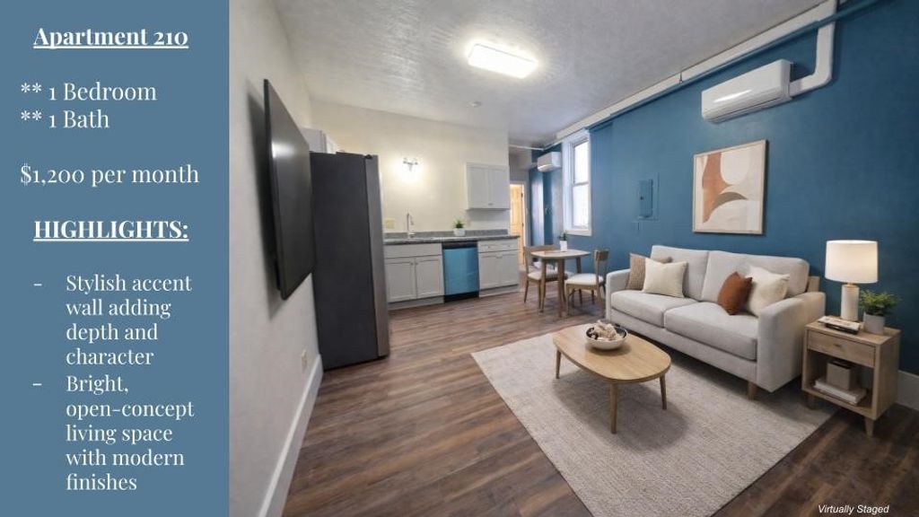 Photo of 27 E Main Street #210, Waterloo, NY 13165 (MLS # R1666260)