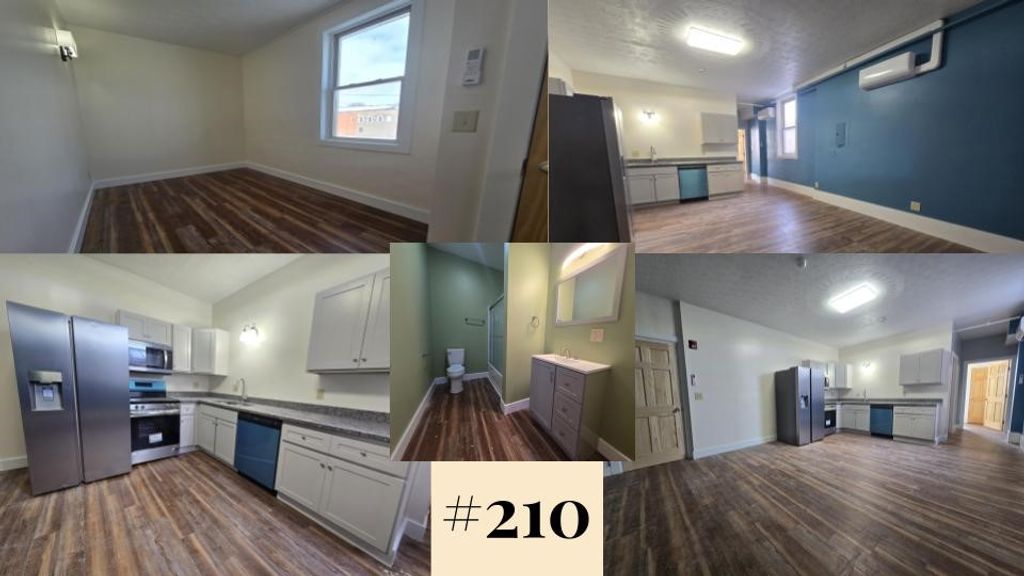 Photo of 27 E Main Street #210, Waterloo, NY 13165 (MLS # R1666260)