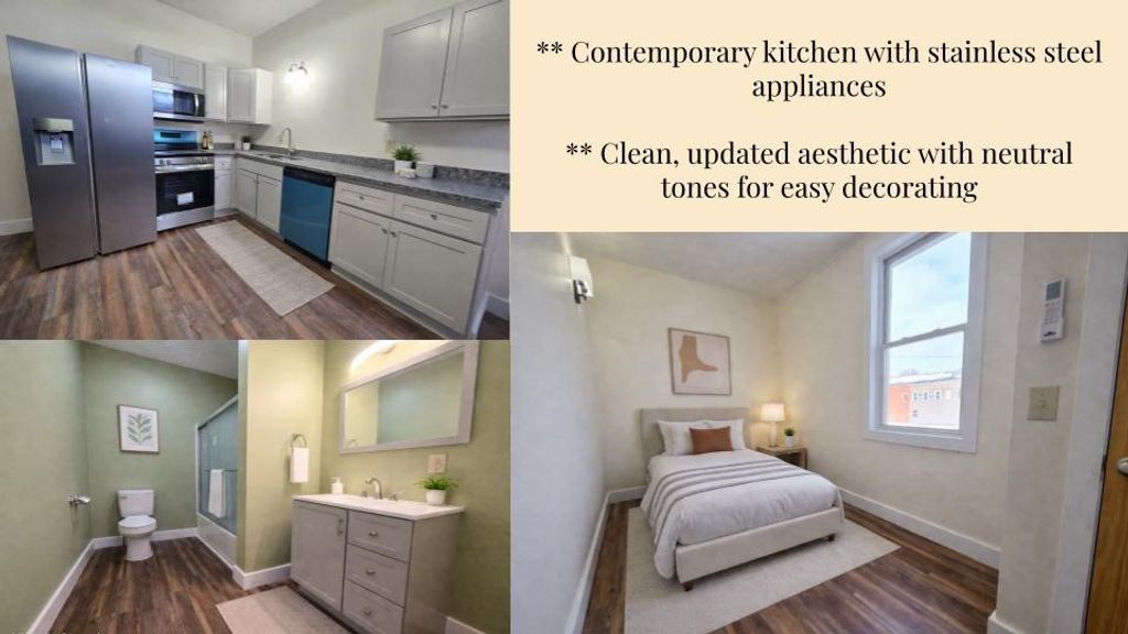 Photo of 27 E Main Street #210, Waterloo, NY 13165 (MLS # R1666260)