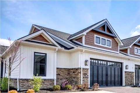 Photo for 325 Charles Herrmann Way 325