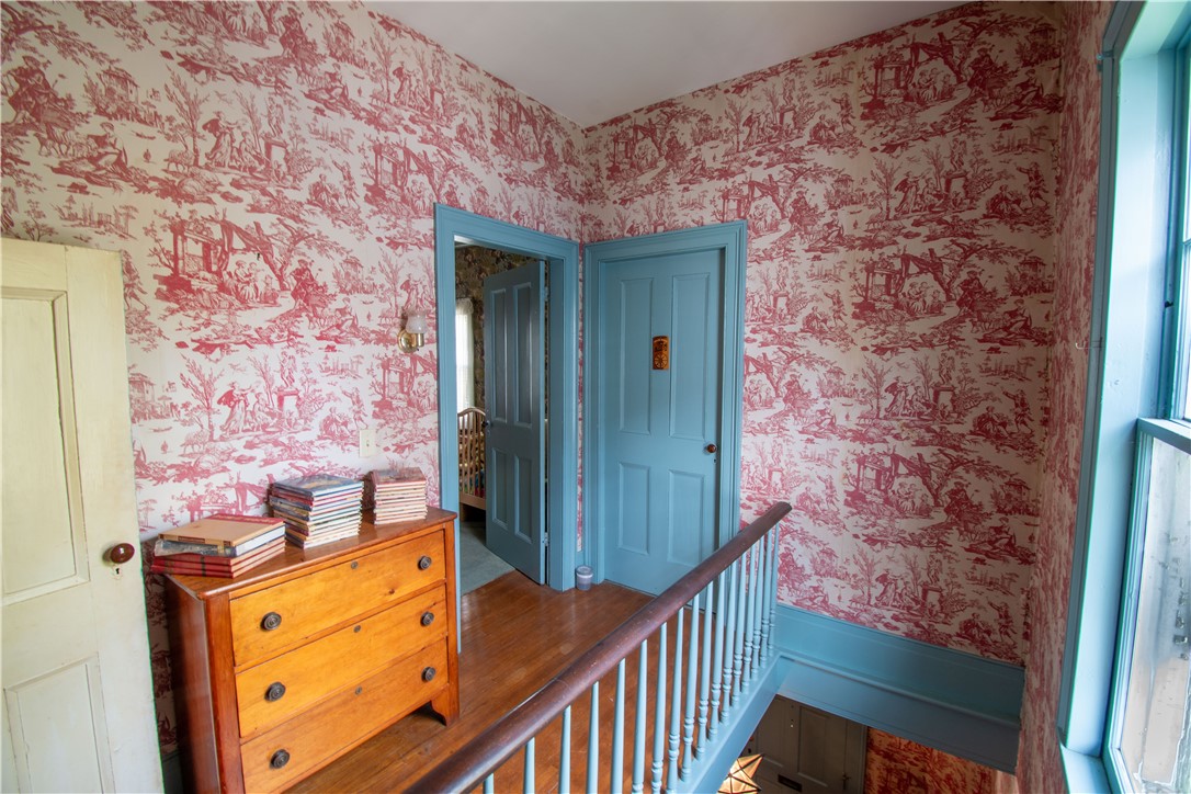66 Broad St St, Lyons, New York image 33