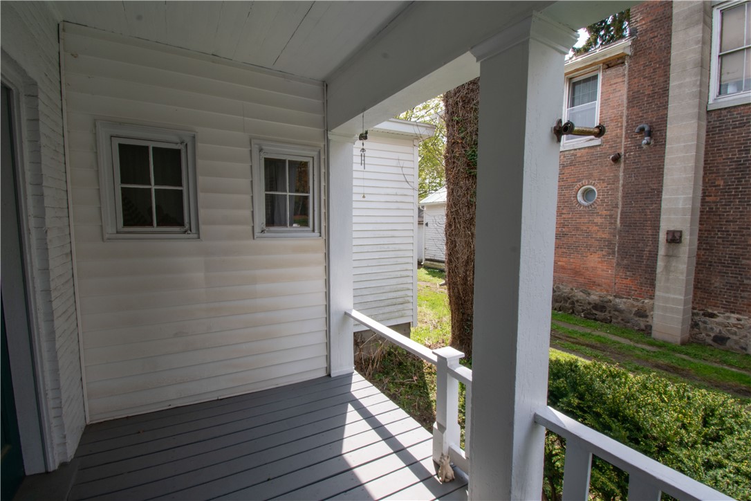 66 Broad St St, Lyons, New York image 21