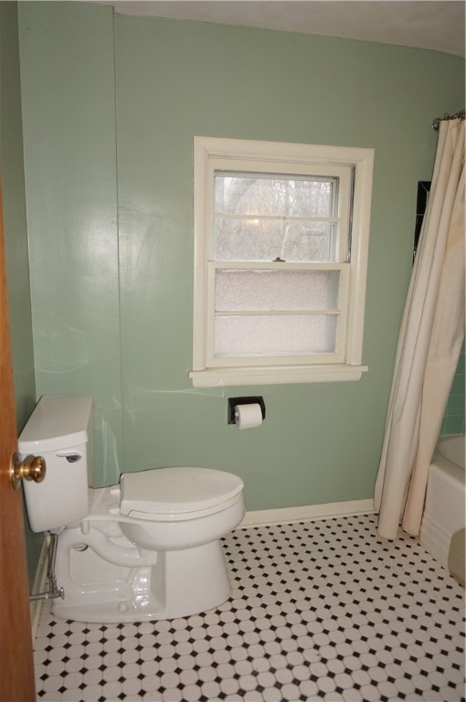217 Mill Road, Greece, New York image 26