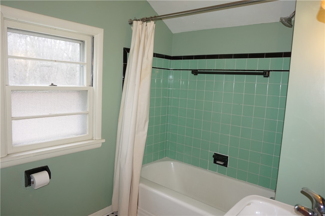 217 Mill Road, Greece, New York image 27